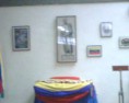 /album/fotogaleria/img00487-jpg/