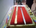 /album/fotogaleria/img00490-jpg/