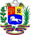 /album/fotogaleria/escudo-de-venezuela1-jpg/
