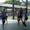 /album/fotogaleria/a3-s-jpg/
