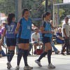 /album/fotogaleria/a4-s-jpg/
