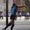 /album/fotogaleria/a5-s-jpg/
