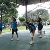 /album/fotogaleria/a8-s-jpg/