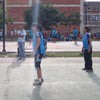 /album/fotogaleria/a12-s-jpg/