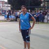 /album/fotogaleria/a14-s-jpg/