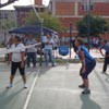 /album/fotogaleria/a16-s-jpg/