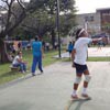 /album/fotogaleria/a20-s-jpg/