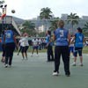 /album/fotogaleria/a22-s-jpg/