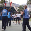 /album/fotogaleria/a23-s-jpg/