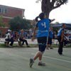 /album/fotogaleria/a25-s-jpg/
