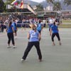 /album/fotogaleria/a30-s-jpg/