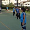 /album/fotogaleria/a31-s-jpg/