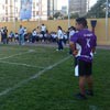 /album/fotogaleria/a53-s-jpg/
